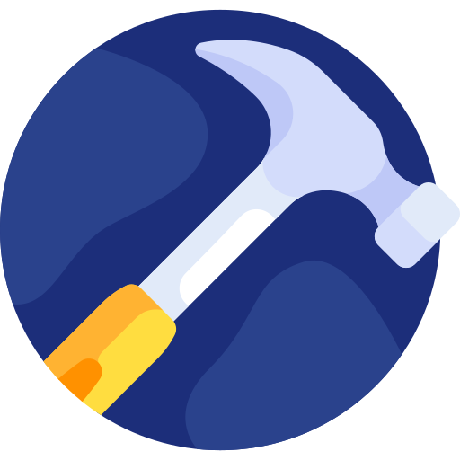 ApptoolLogo